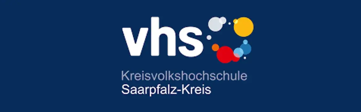 KVHS Saarpfalz-Kreis