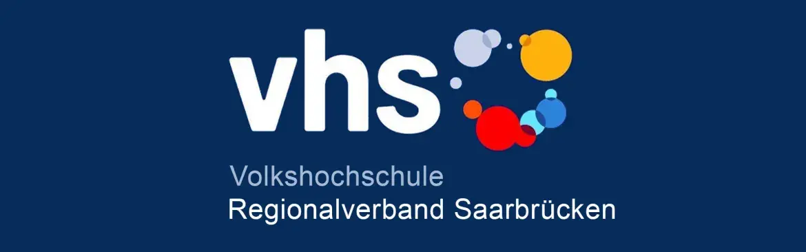 VHS Regionalverband Saarbrücken