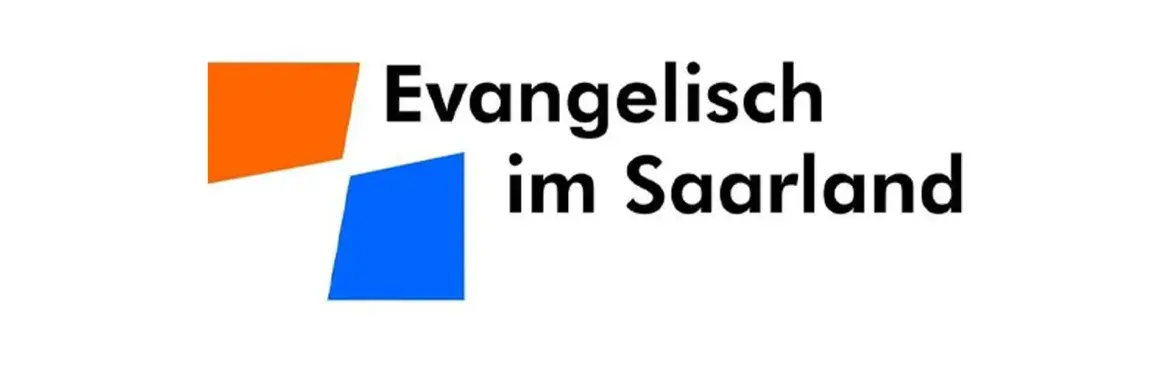 Evangelich im Saarland