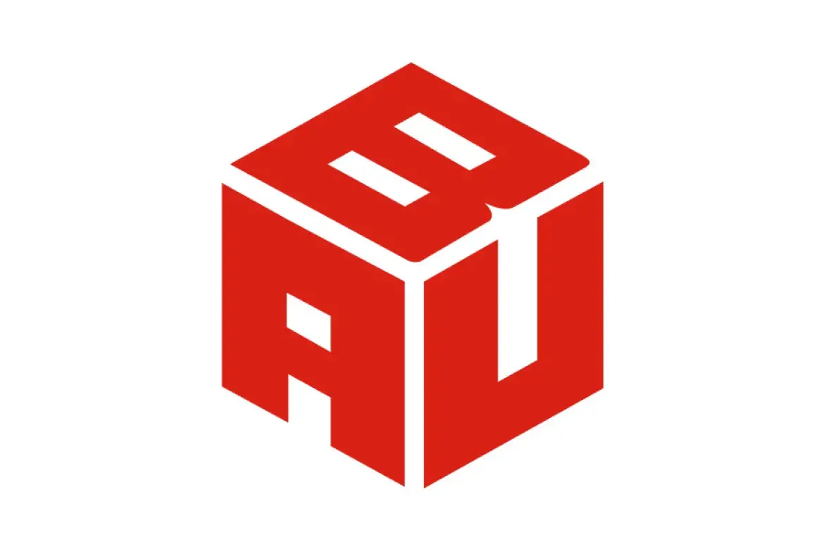 Logo IG Bau