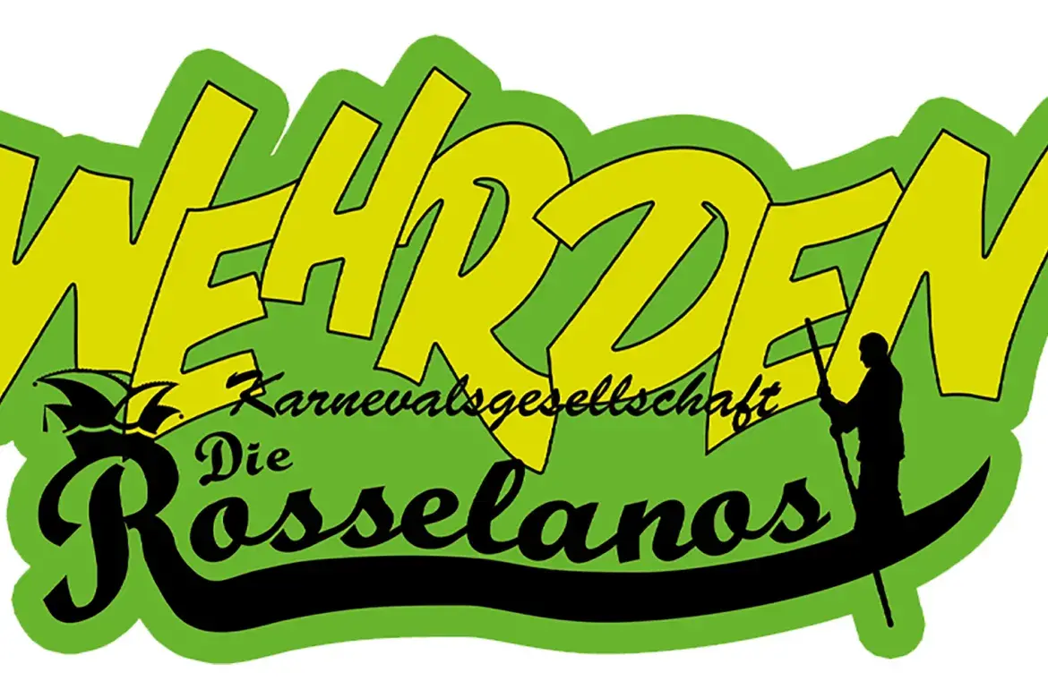 "Ehrenamt", unsere Arbeit für den Verein.  Unsere Arbeit für die Kids.