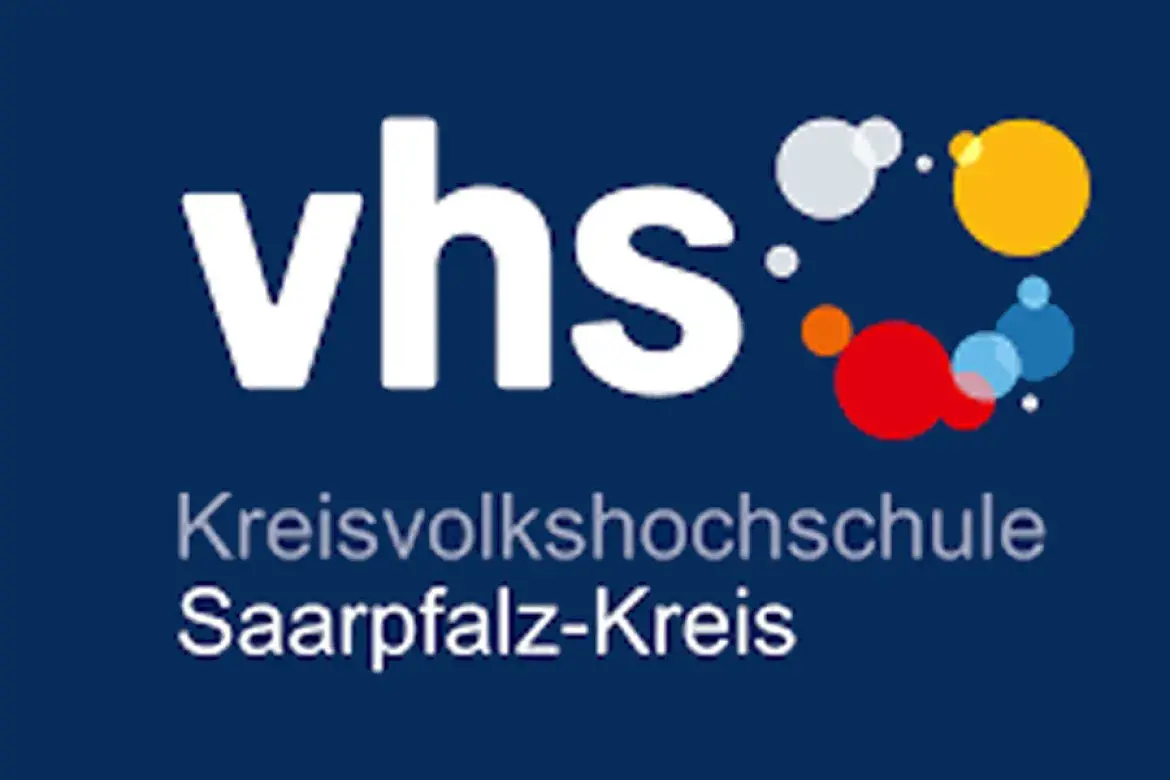 KVHS Saarpfalz-Kreis