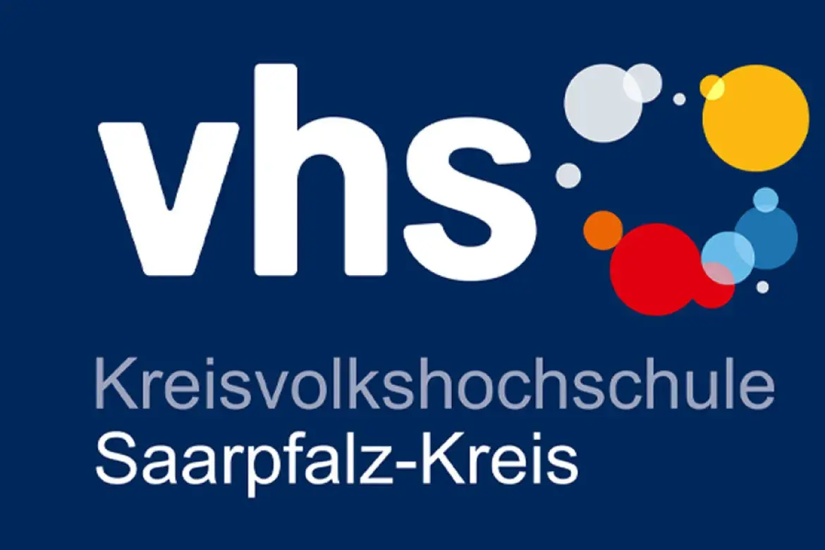 Kreisvolkshochschuls Saarpfalz-Kreis