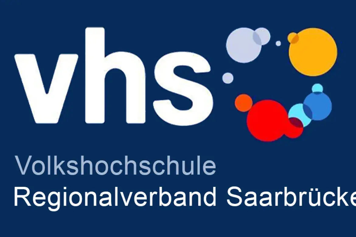 VHS Regionalverband Saarbrücken