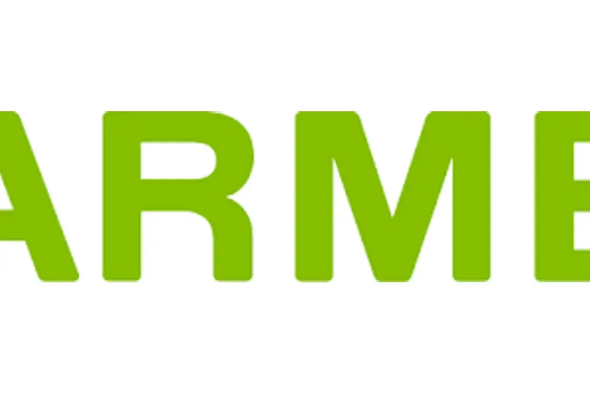 Logo Barmer GEK