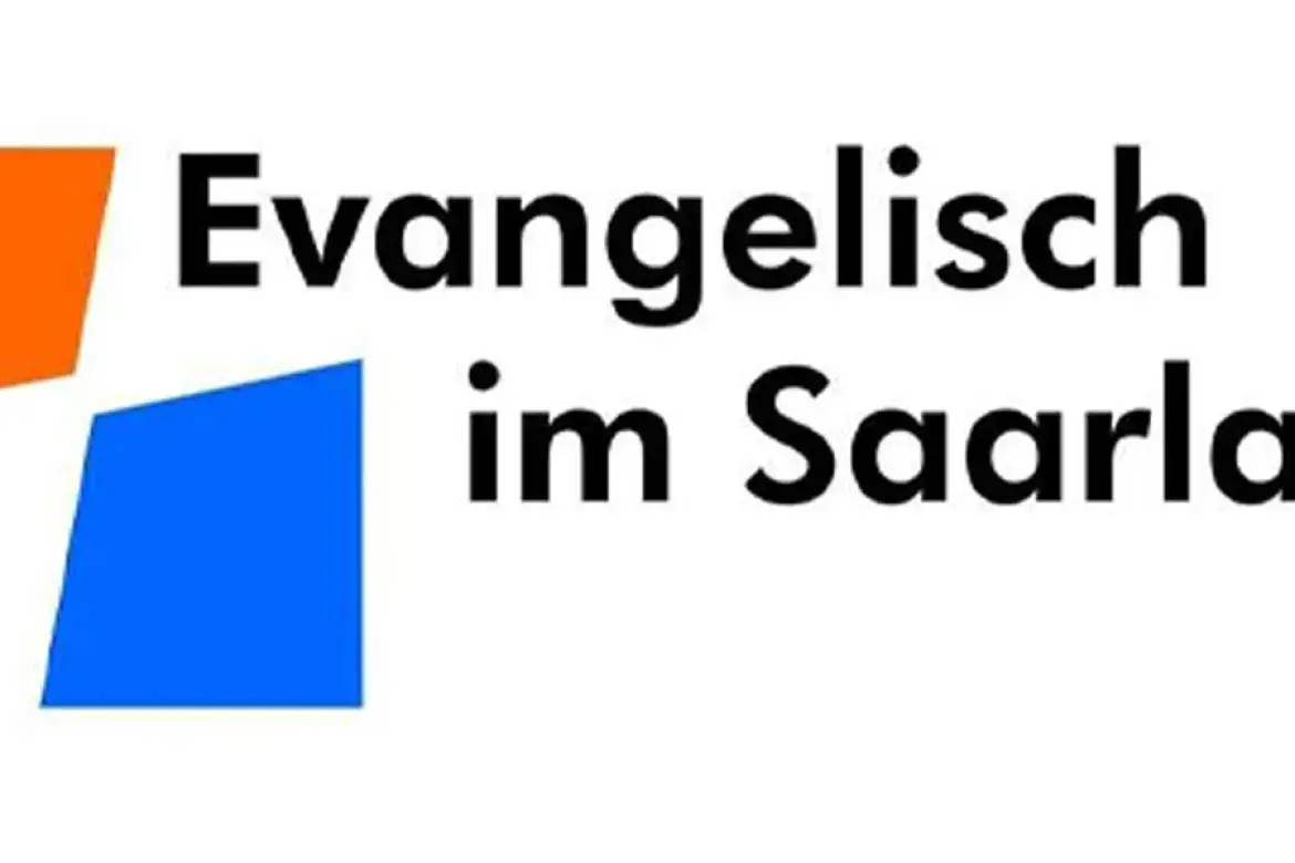Evangelich im Saarland