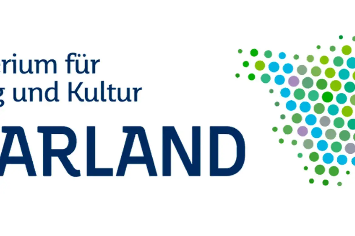 Ministerium für Bildung und Kultur