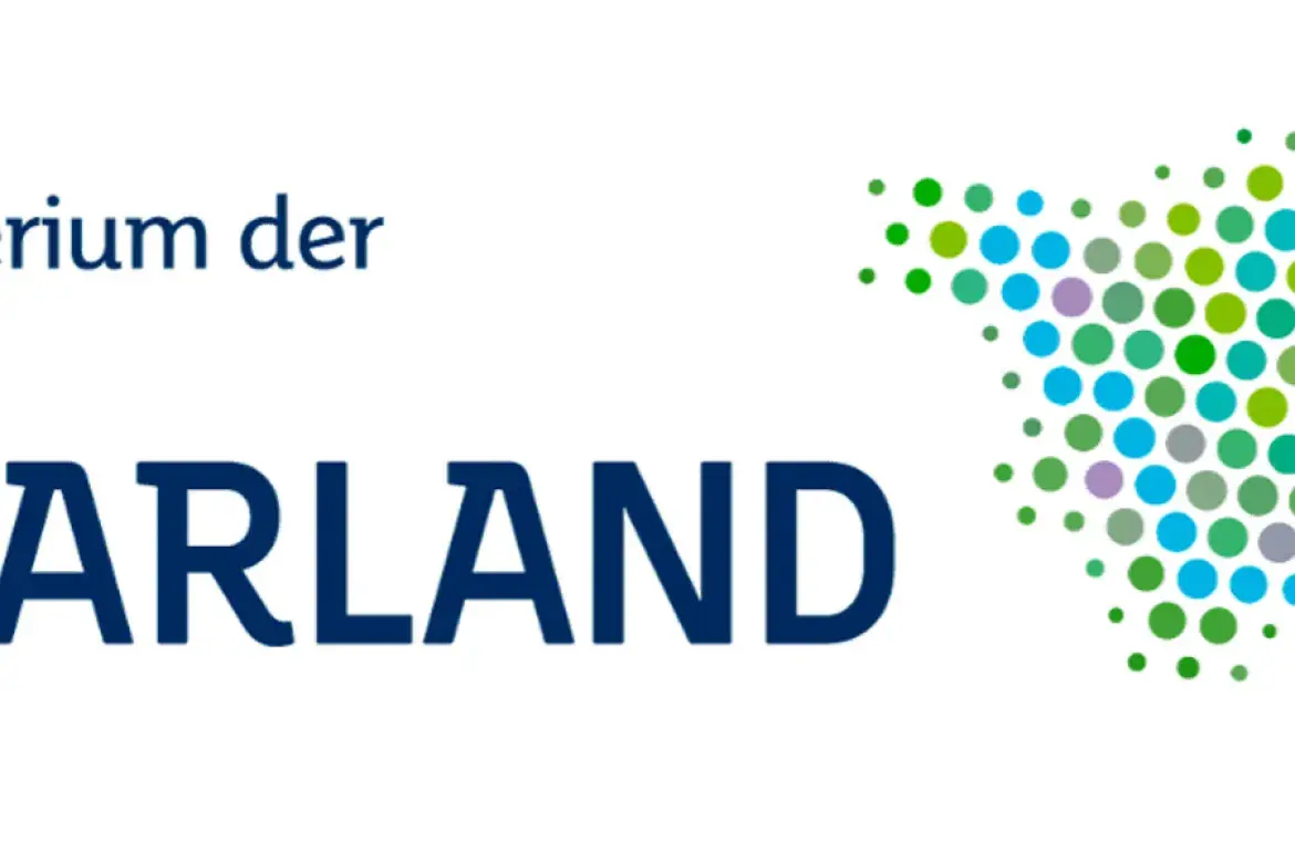 Ministerium der Justiz