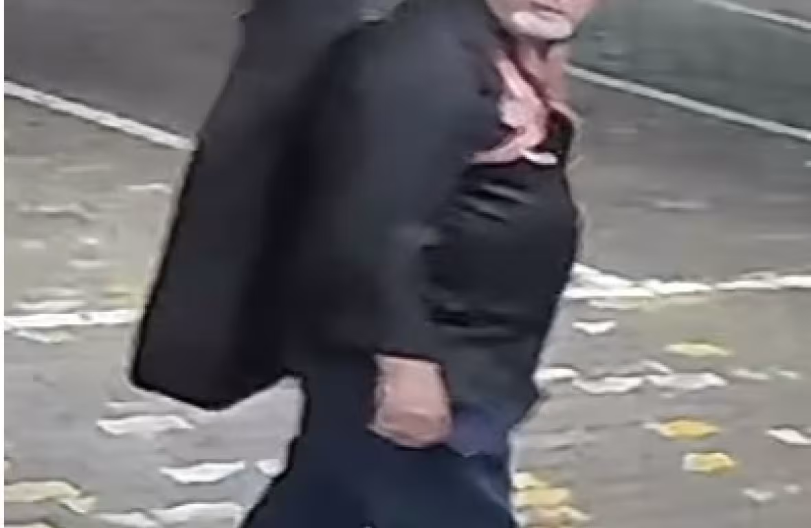 POL-SBR-STADT: Angriff auf 79-j&auml;hrigen Mann in Saarbr&uuml;cken - Polizei sucht Zeugen