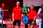 WEITERLEITUNG: Special Olympics Nationale Spiele Saarland 2026: Eine Erfahrung, die ans Herz geht