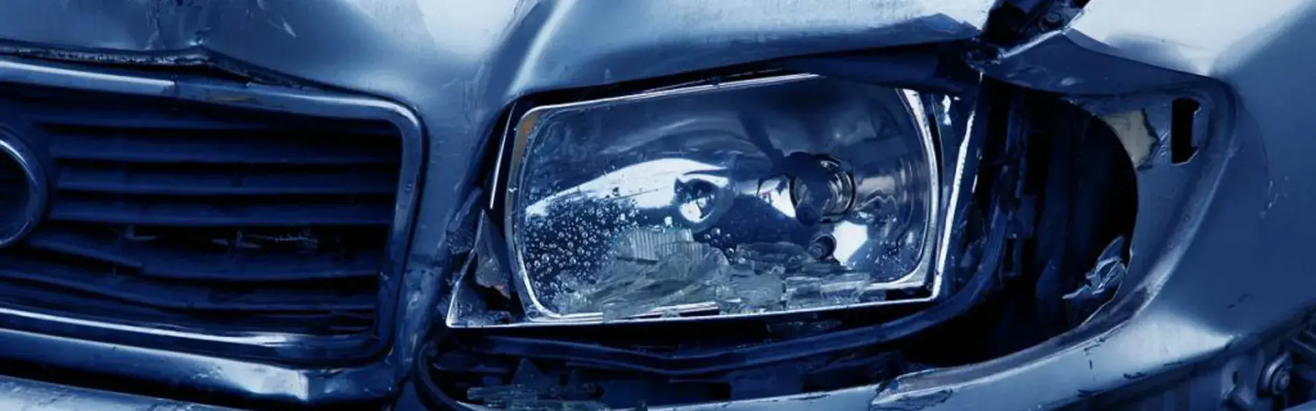 Symbolfoto - Unfall