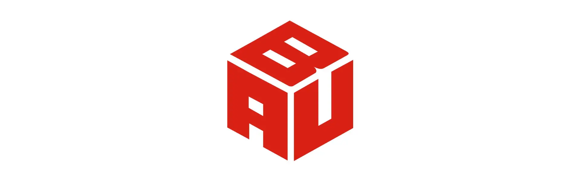 Logo IG Bau