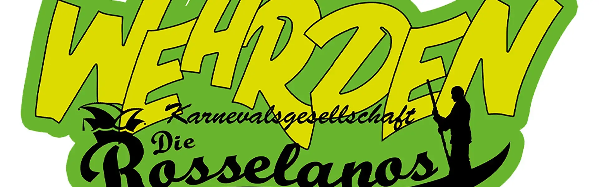 "Ehrenamt", unsere Arbeit für den Verein. Unsere Arbeit für die Kids.