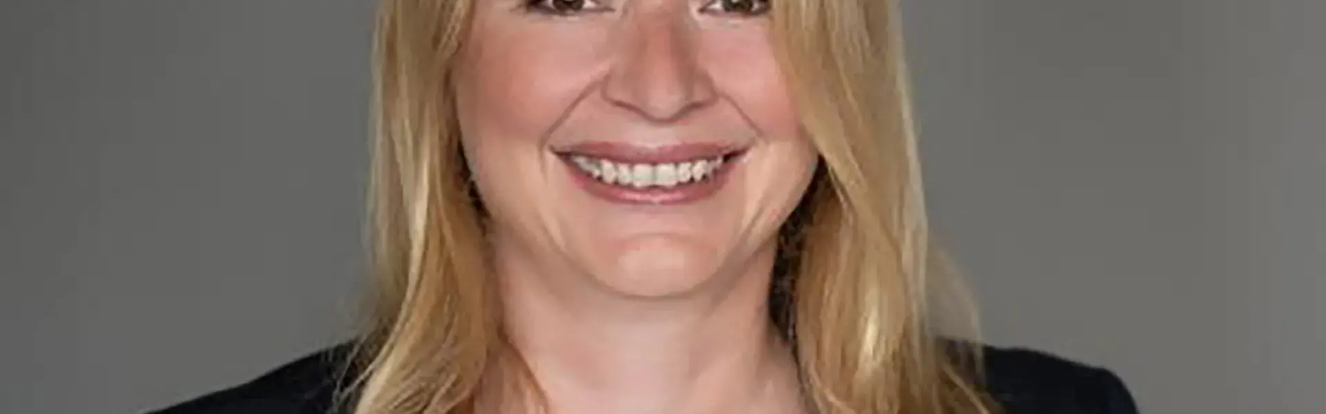 Ministerin Christine Streichert-Clivot