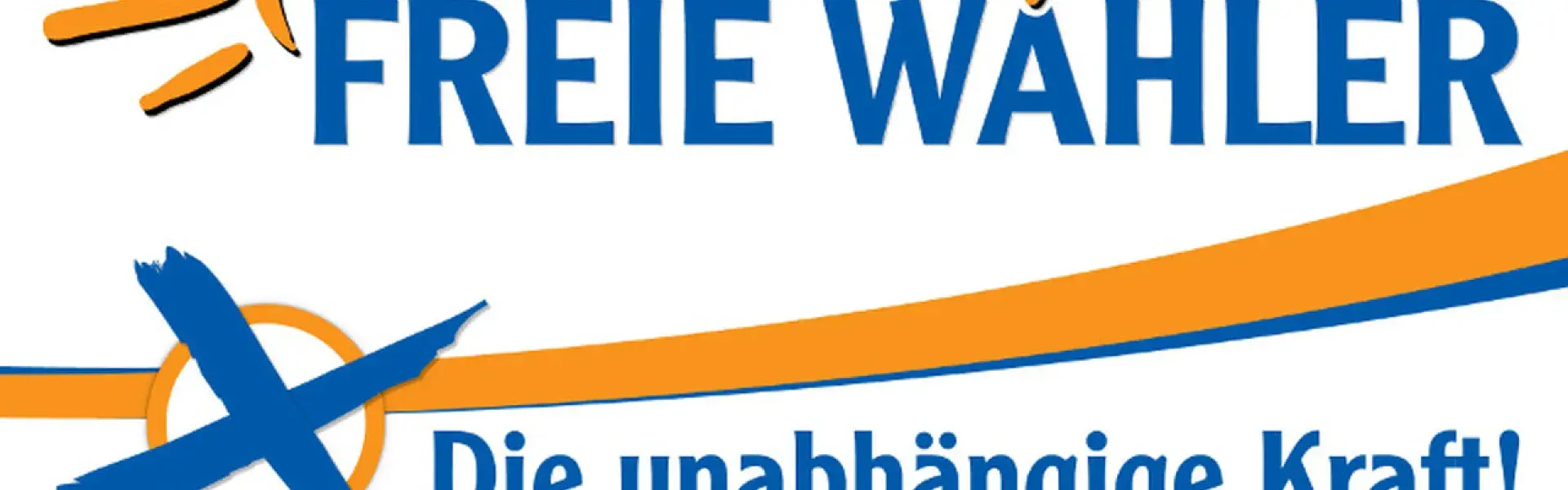 Freie Wähler Europa