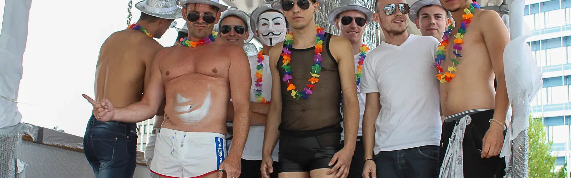CSD SaarLorLux 2015