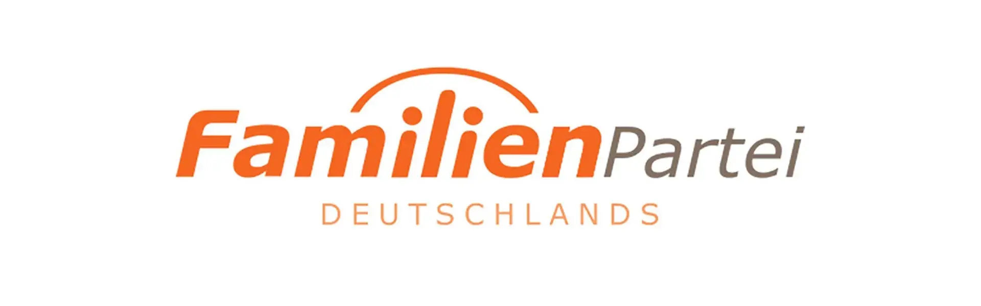 Freie Wähler Saar