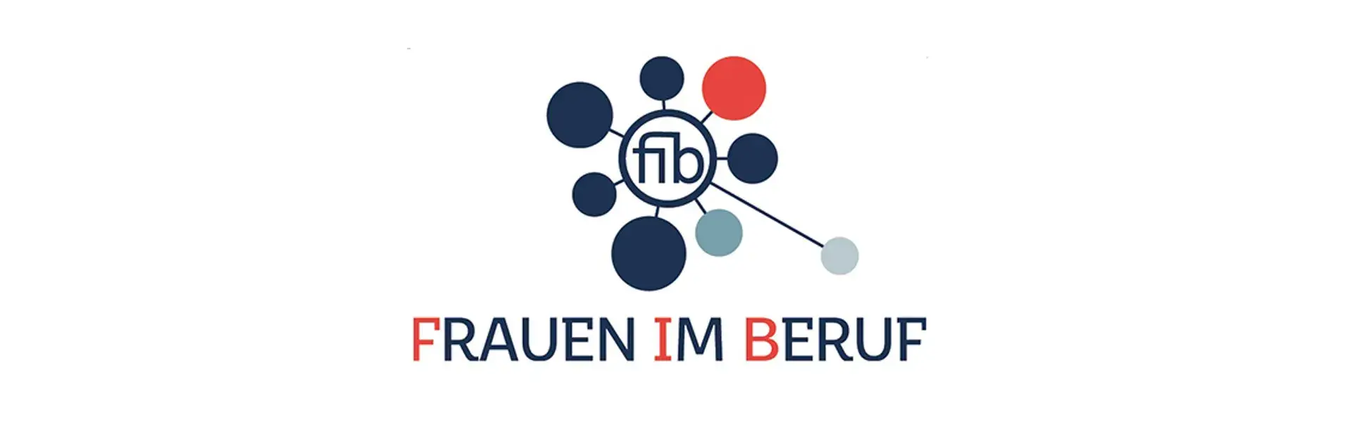 Logo Frauenbüro