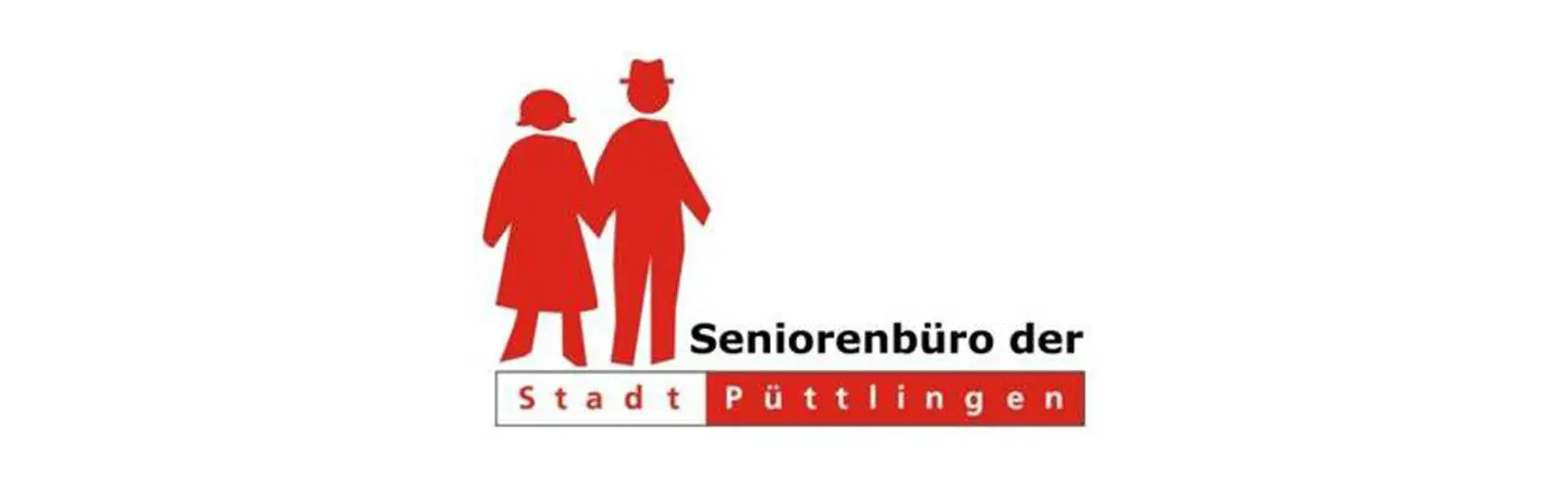 Seniorenbüro der Stadt Püttlingen