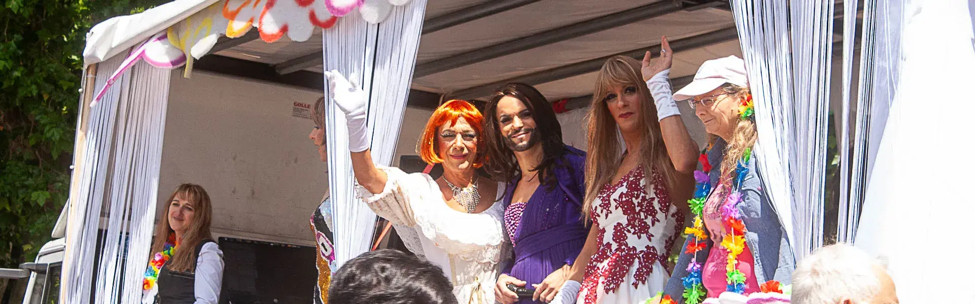 CSD SaarLorLux 2014