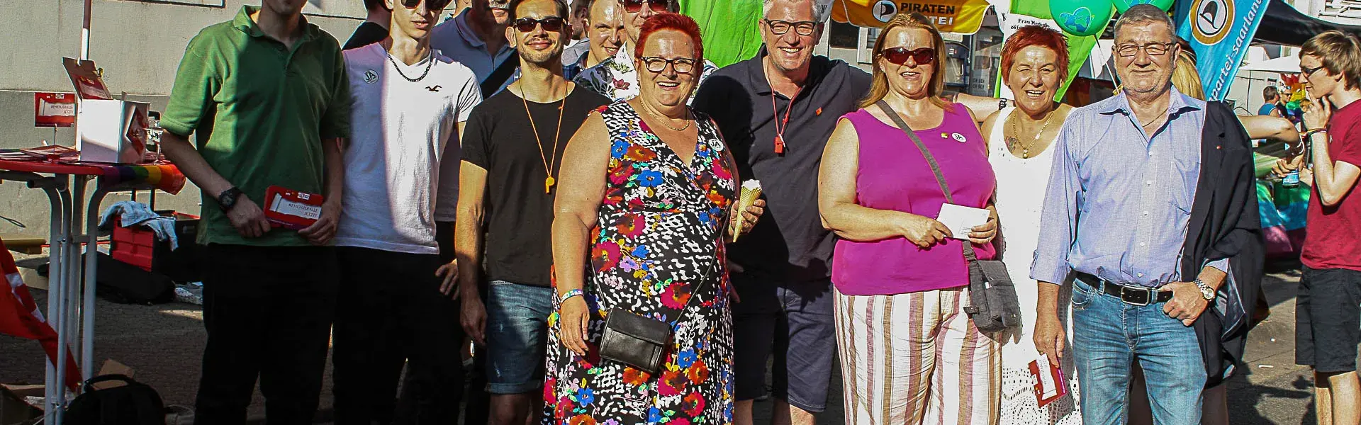 CSD SaarLorLux 2015