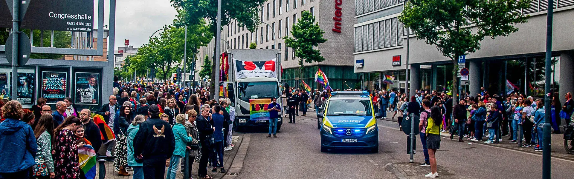 CSD SaarLorLux 2024