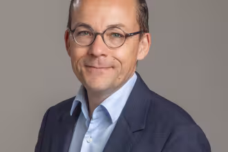 Pressemitteilung - Roland Theis (CDU) - Bahnh&ouml;fe im Wahlkreis St. Wendel werden sauberer und sicherer
