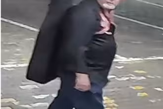 POL-SBR-STADT: Angriff auf 79-j&auml;hrigen Mann in Saarbr&uuml;cken - Polizei sucht Zeugen