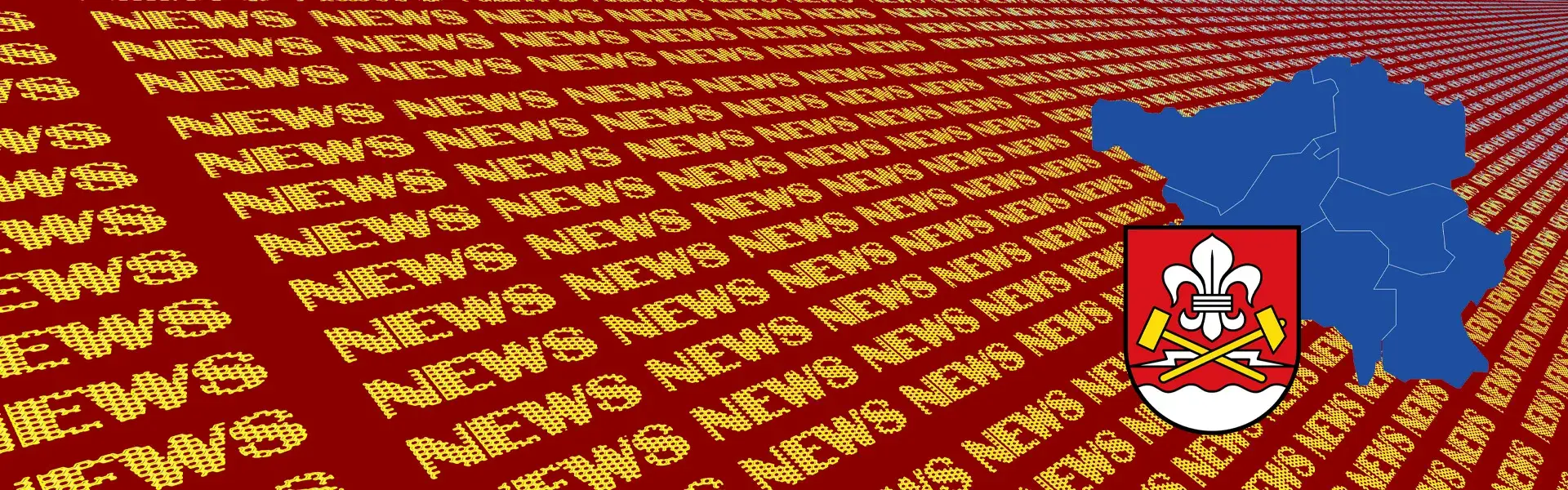 Headerimages - Gemeinde Ensdorf
