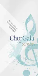ChorGala Flyer - Seite 6