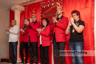 Carnaval