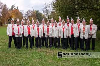 Carnaval