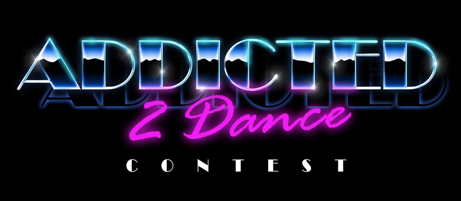 Addicted To Dance Contest - © Adicted to Dance